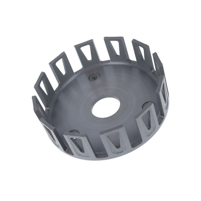 Prox - Clutchkorg - Yamaha YZ 426 (2001-2002)