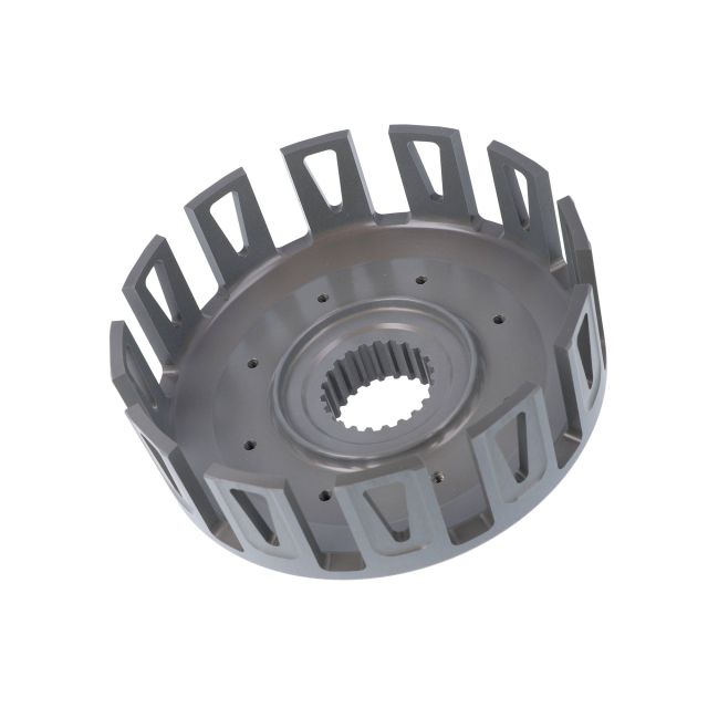 Prox - Clutchkorg - Yamaha YZ 450 F (2004-2007)