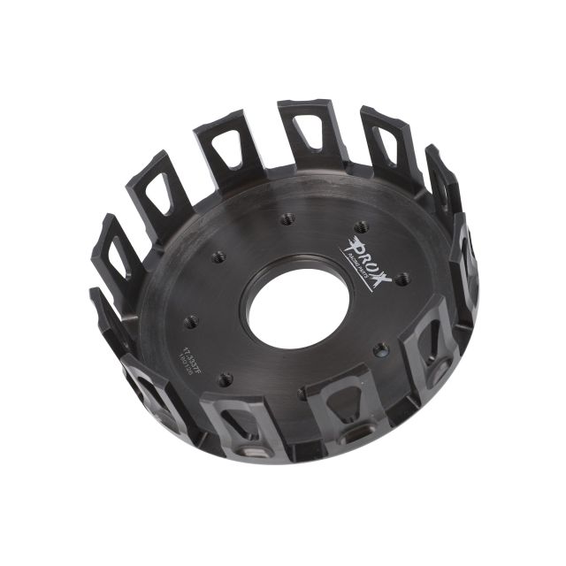 Prox - Clutchkorg - Suzuki RM-Z 250 (2007-2009)