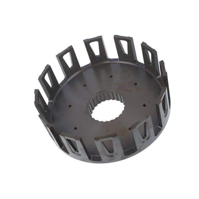 Prox - Clutchkorg - Suzuki RM-Z 250 (2004-2005) / Kawasaki KX 250F (2004-2005)