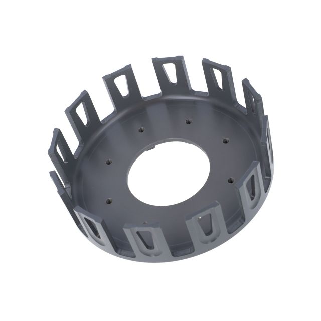 Prox - Clutchkorg - KTM SX / EXC 125/144/200 (2006-2008)