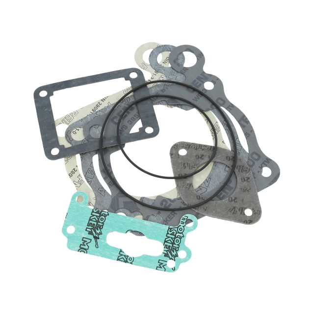 Polini kit - Cagiva Mito 125 - Pakningsett