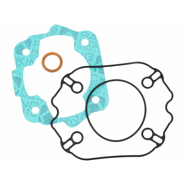Polini - Corsa 80cc - Derbi LC - Pakningsett