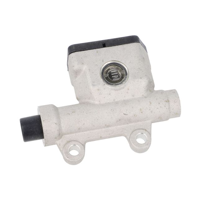 Motorhispania - Bremsesylinder bakbrems - FuriaMax