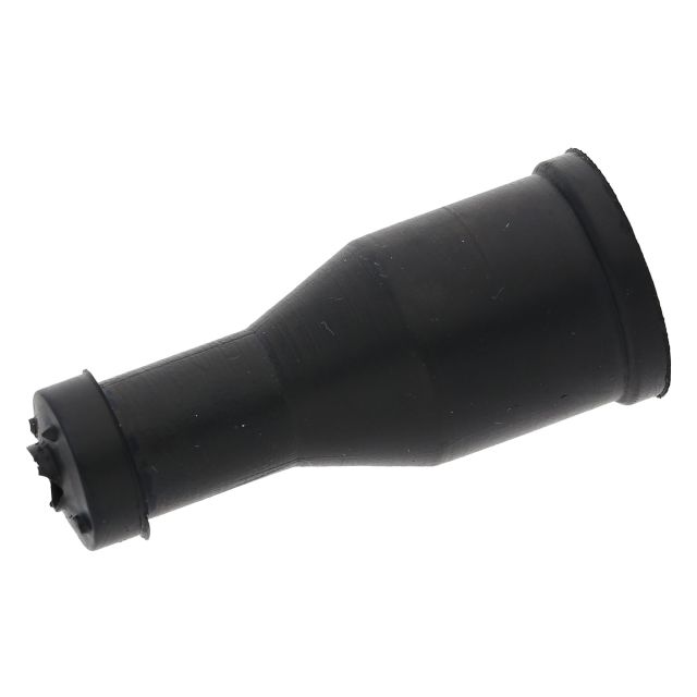 Aprilia/Derbi/Gilera - Hette v/cdi - 231571