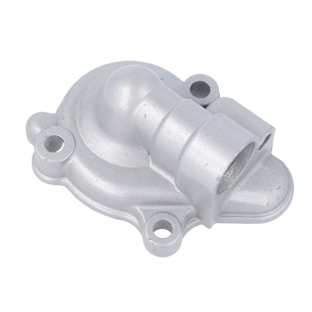 MotoriMinarelli - Vannpumpecover - Am6