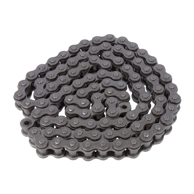 SMC - Kjede 428 100 ledd - 25741-URO-00