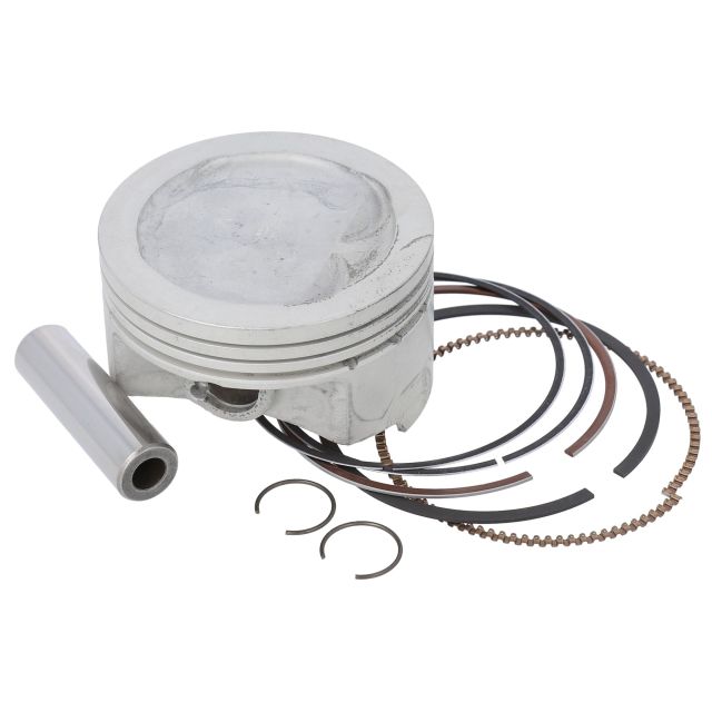 Malossi - Stempelkit - 3411489.B0