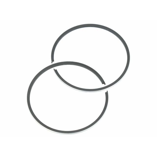 Malossi - 47x1.5mm - Stempelringer