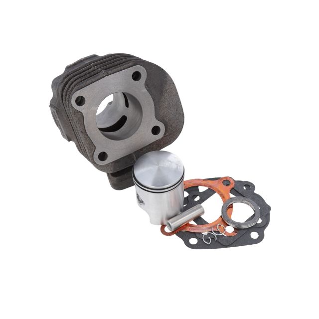 StandardParts - Erstatnings-sylinder 50cc - Minarelli AC