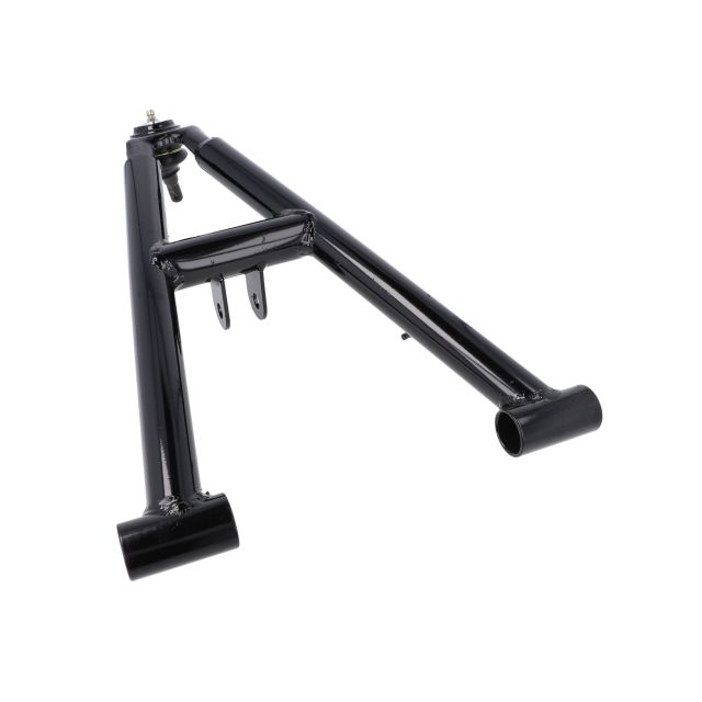 SMC - Arm oppheng venstre - 42161-CFF-0101