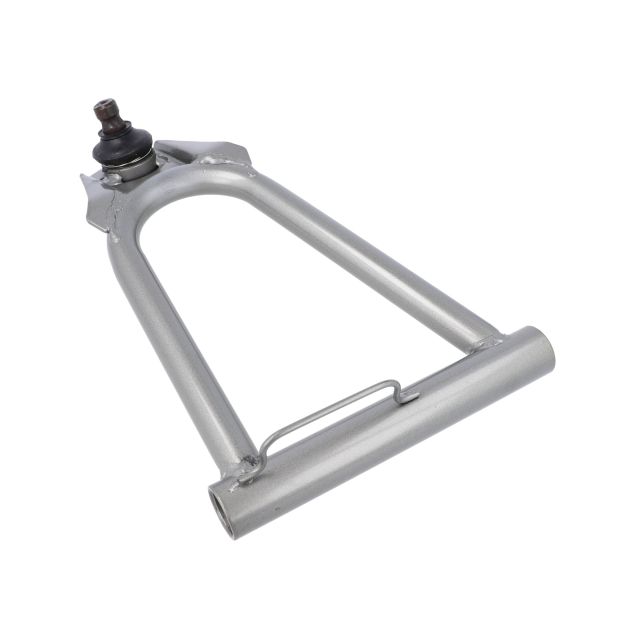 SMC - Bærearm øvre venstre - Ram