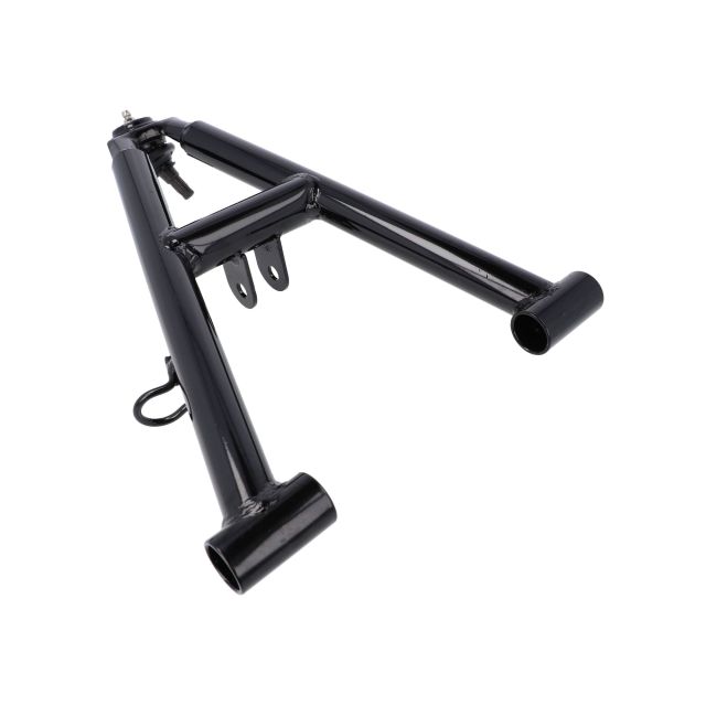 SMC - Arm oppheng høyre - 42171-CFF-0101