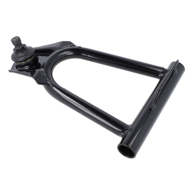 SMC - Bærearm øvre høyre - 42176-UR0-00