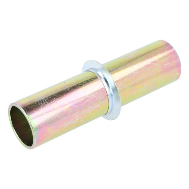 SMC - Hylse mellom hjullagre bak - 42815-SK9-00