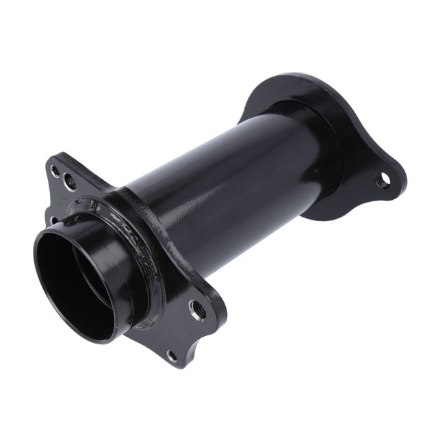 SMC - Hub bak - 42881-BL9-00