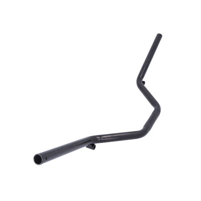 SMC - Styre - 46110-RAM-02