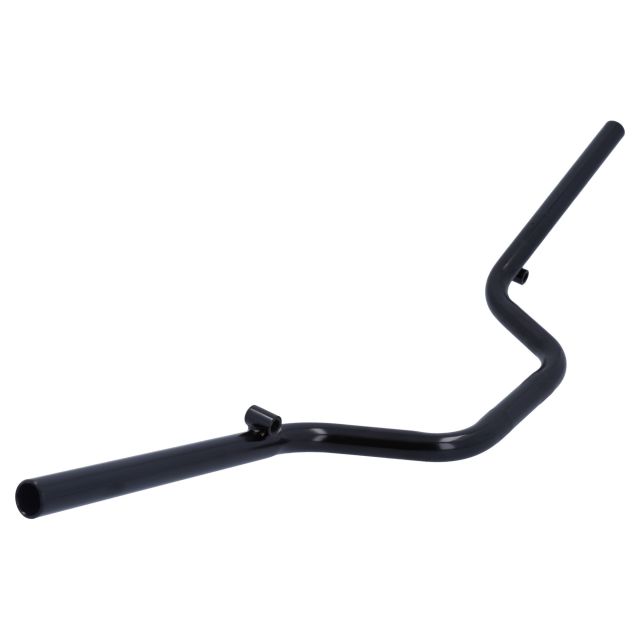 SMC - Styre - 46110-URO-00