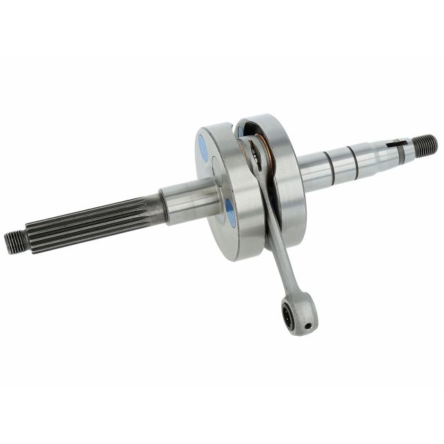 Doppler Endurance Veiv - CPI/Keeway - 10mm