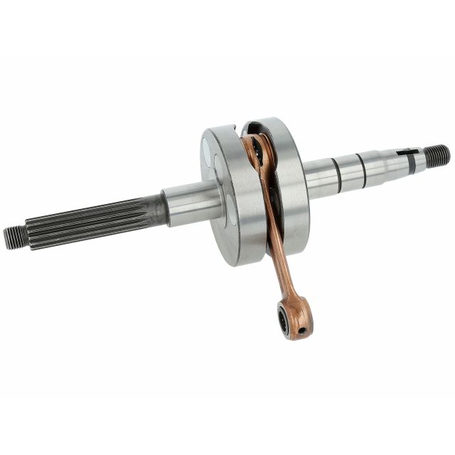 Doppler ER1 Veiv - CPI/Keeway - 10mm