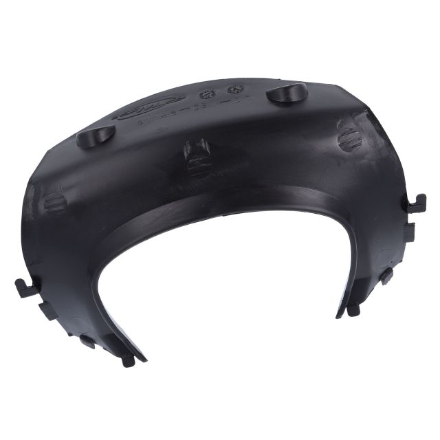 SMC - Front inside cover - 51126-CBW-00