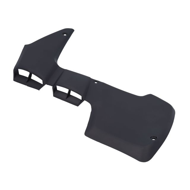 SMC - Skjerm høyre - 51173-CBW-00