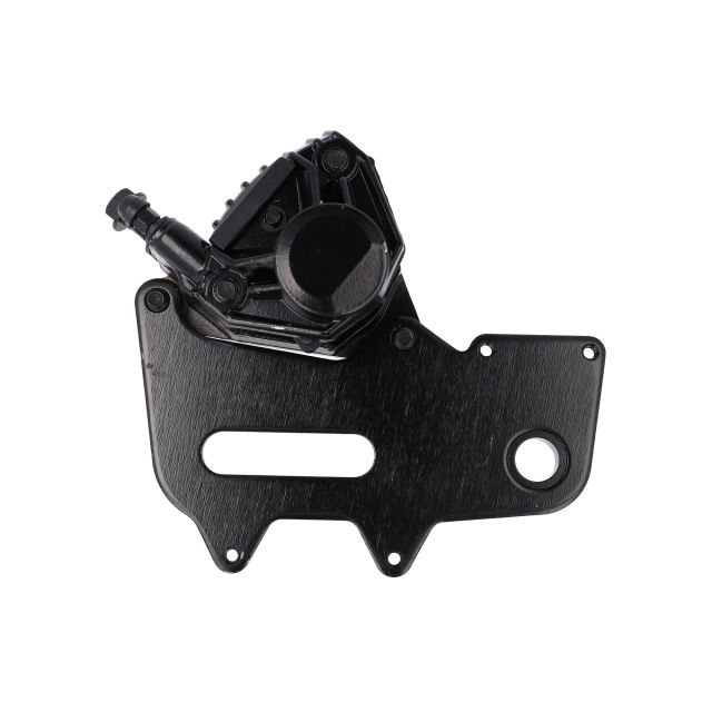 Teknix - Bremsekaliper - Aprilia/Generic/Keeway