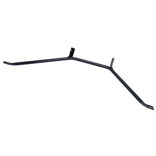 SMC - Framskjermfeste - 51556-CBW-00