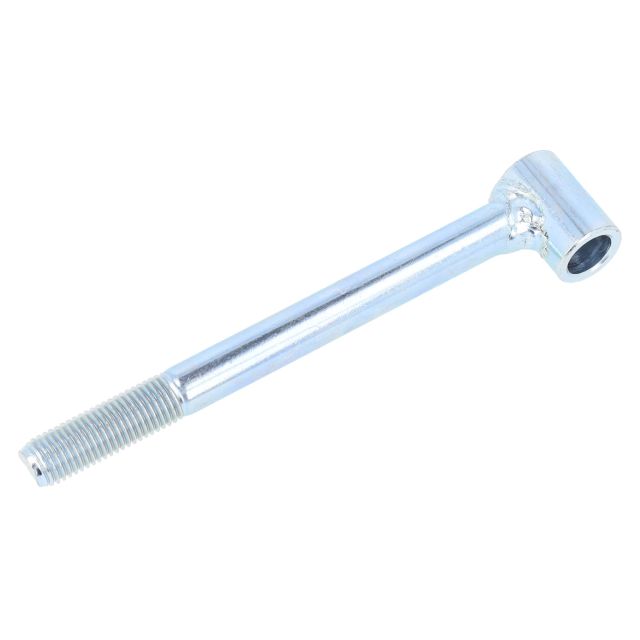 SMC - Aksel gir - 53211-GKO-00