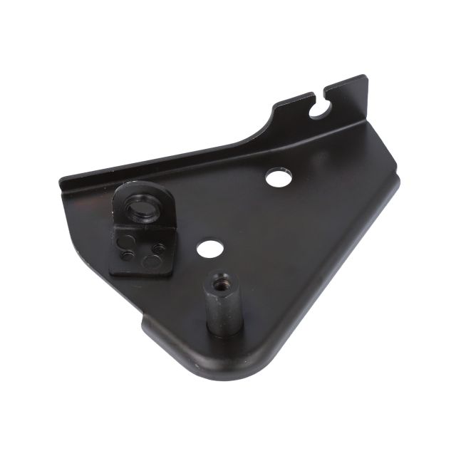 SMC - Girbrakett - 53212-CRS-00A