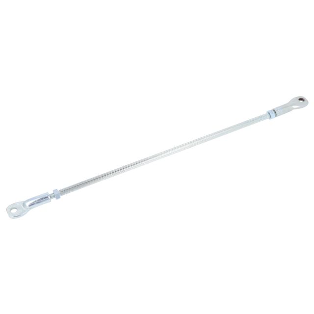 SMC - Giroverføringsstag - 53213-CFF-00A