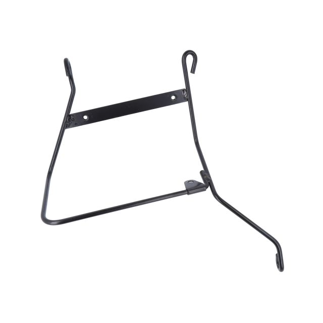 SMC - Fotbrett feste venstre - 53233-CFF-00