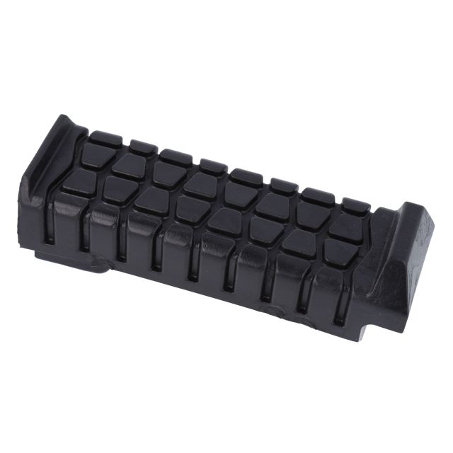 SMC - Fothviler gummi - 53234-SK9-00