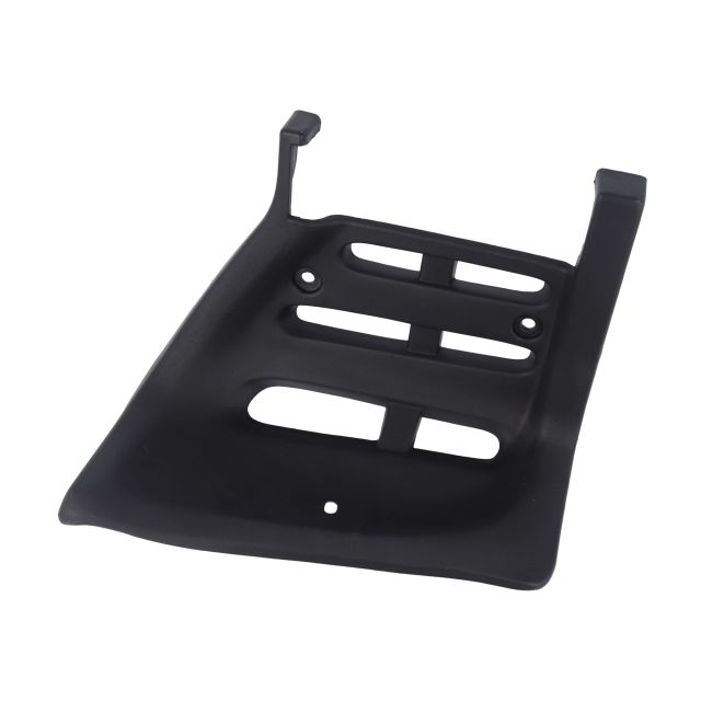 SMC - Fotbrett venstre - 53235-SK9-00