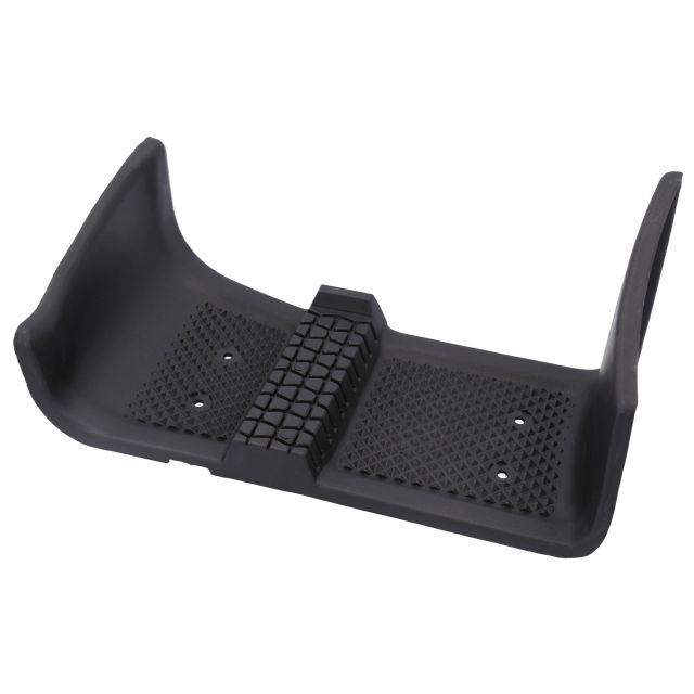 SMC - Fotbrett venstre - 53235-SK9-01