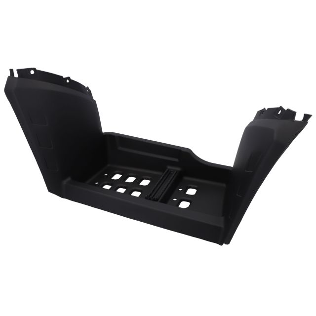 SMC - Fotbrett venstre - 53235-URO-00