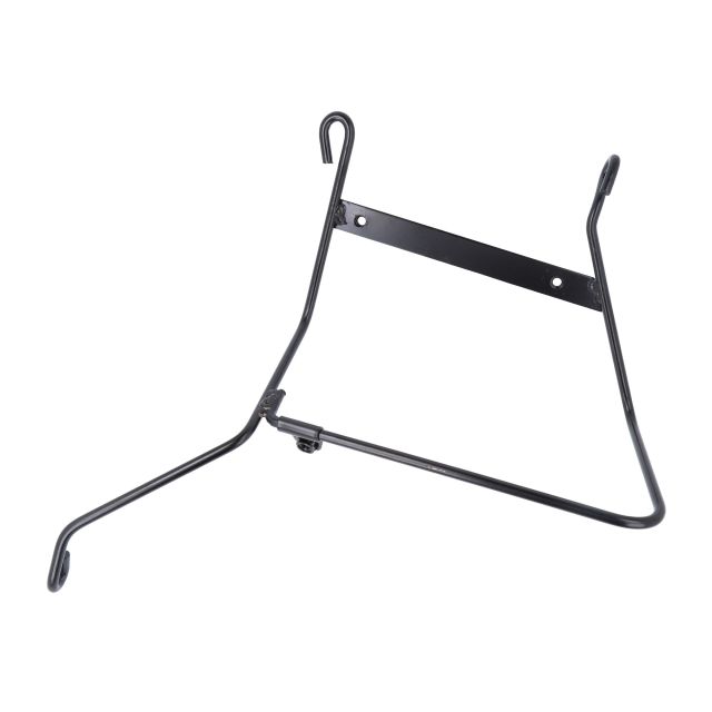 SMC - Fotbrett feste høyre - 53243-CFF-00