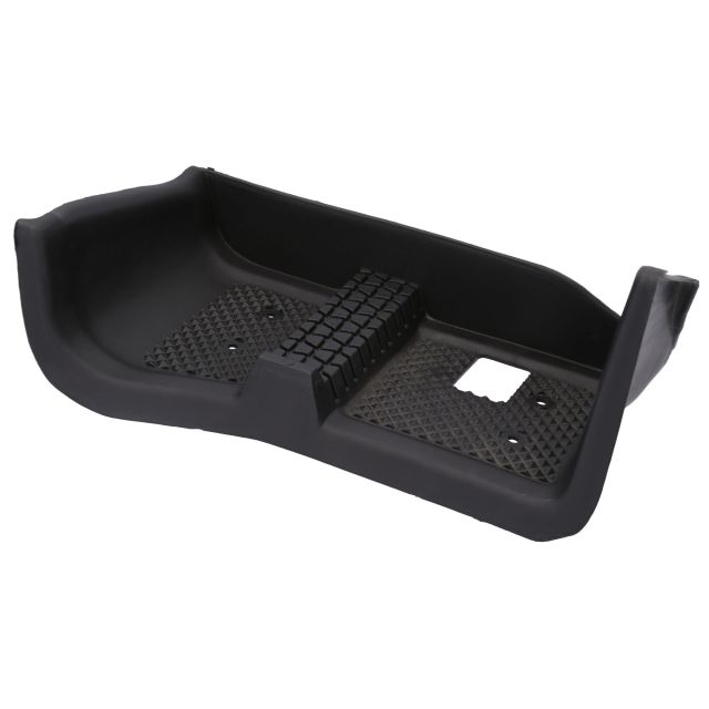 SMC - Fotbrett høyre - 53245-SK9-01