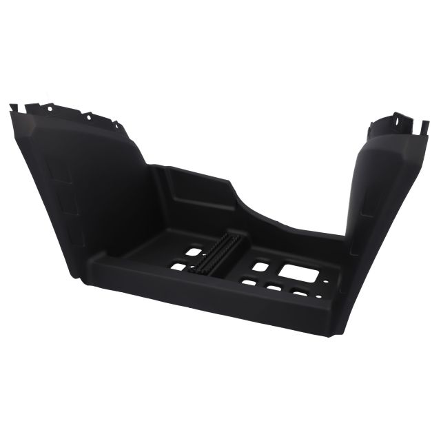 SMC - Fotbrett høyre - 53245-URO-00