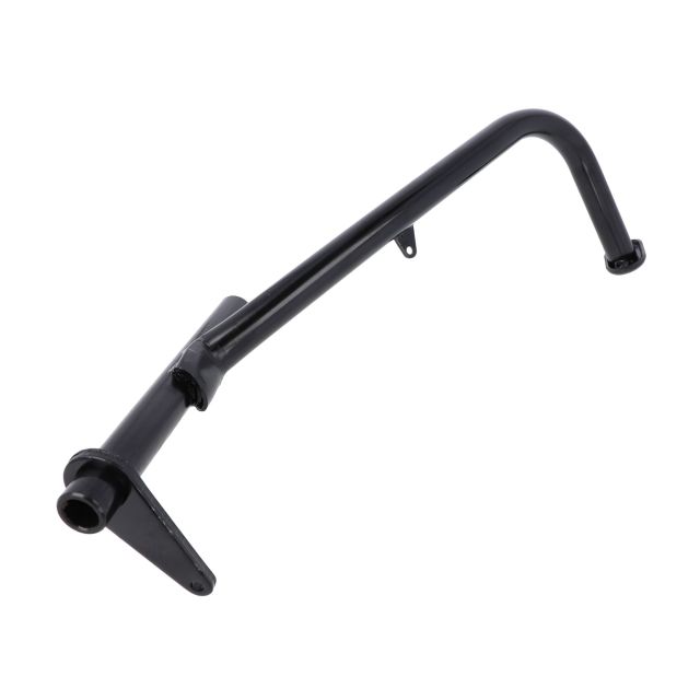 SMC - Bremsepedal - 53261-URO-01