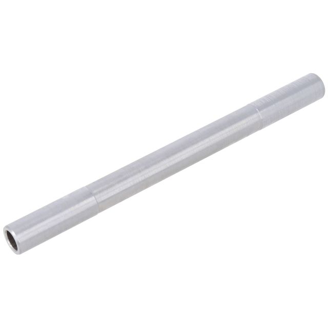 SMC - Foring - 53263-SK9-00