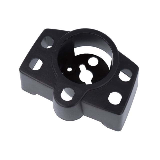 SMC - Styrepad - 55213-CEW-00