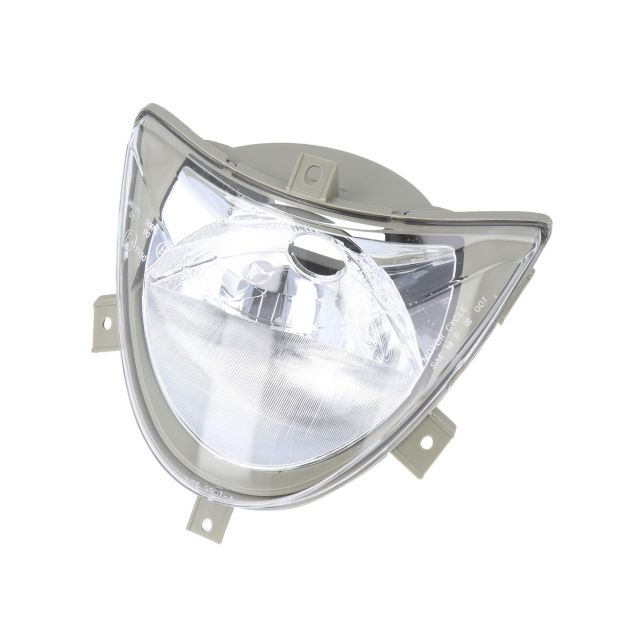 SMC - Frontlykt parabel - 55320-CBW-00
