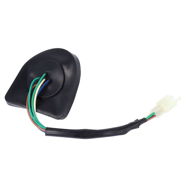 SMC - Frontlykt kabelsett - 55340-CBW-00