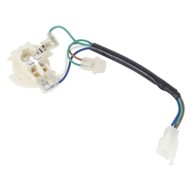 SMC - Frontlykt kabelsett - 55340-STG-00