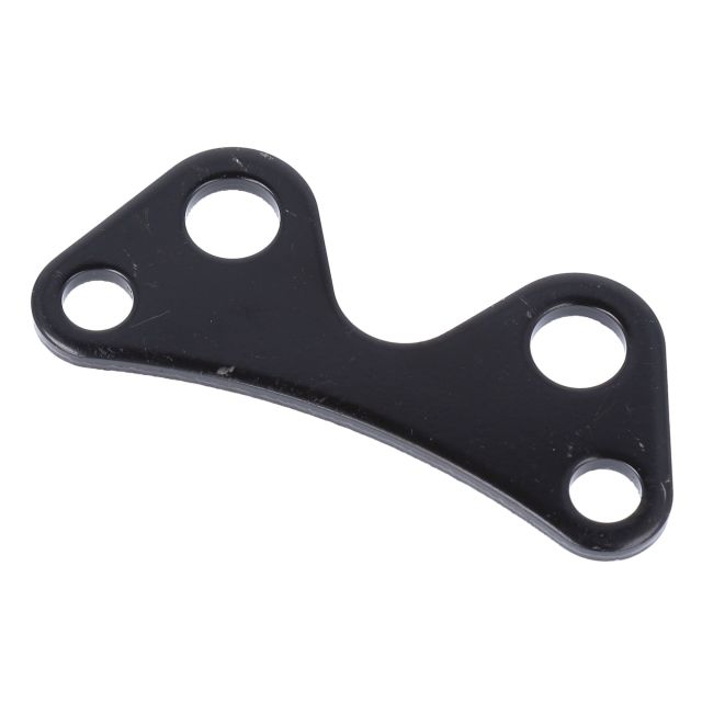 SMC - Speedopterholder - 55516-CBW-00