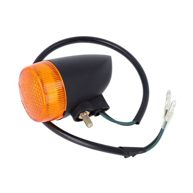 SMC - Blinklys høyre bak - 55760-URO-00