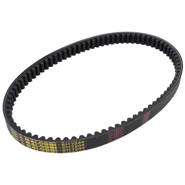 Malossi - X Special Reim - Yamaha N-Max 125/Tricity 125