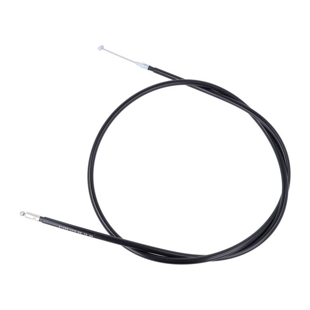 SMC - Håndbrekk wire - 61340-CFS-00