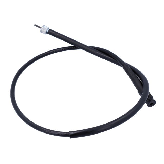 SMC - Speedometerwire - 61520-URO-00